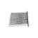 Filter, interior air MC-4018C AMC Filter, Thumbnail 5