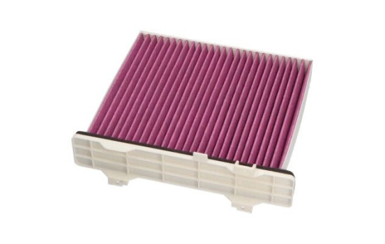 Filter, interior air MC-4018X AMC Filter, Image 2