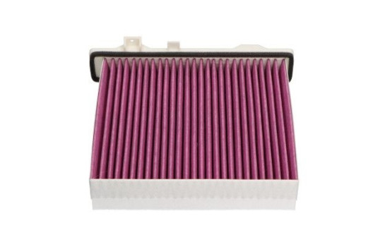 Filter, interior air MC-4018X AMC Filter, Image 4