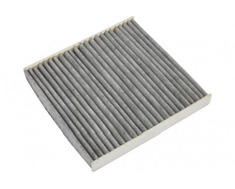 Filter, interior air MC-4019C AMC Filter