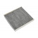 Filter, interior air MC-4019C AMC Filter
