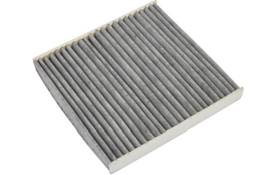 Filter, interior air MC-4019C AMC Filter