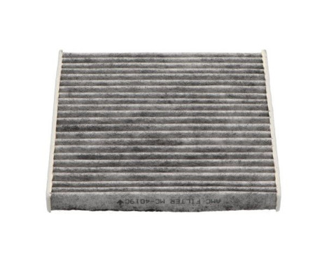 Filter, interior air MC-4019C AMC Filter, Image 2