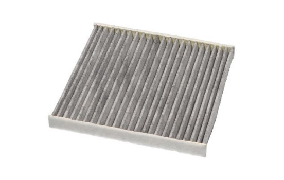 Filter, interior air MC-4019C AMC Filter, Image 3