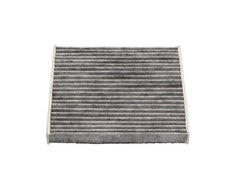 Filter, interior air MC-4019C AMC Filter, Image 4