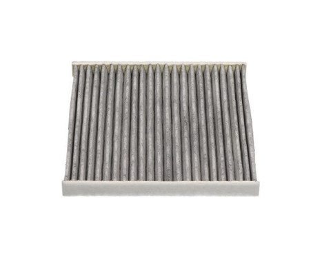 Filter, interior air MC-4019C AMC Filter, Image 5