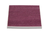 Filter, interior air MC-4021X AMC Filter