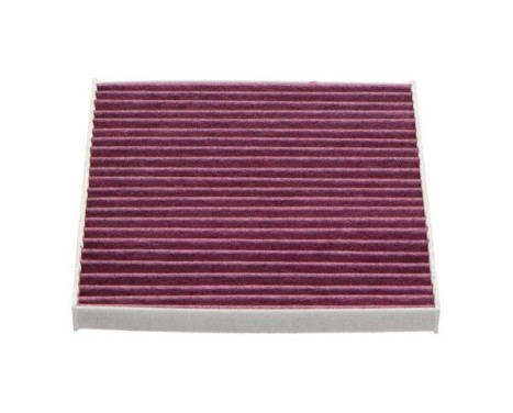 Filter, interior air MC-4021X AMC Filter