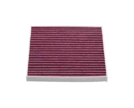 Filter, interior air MC-4021X AMC Filter, Image 3