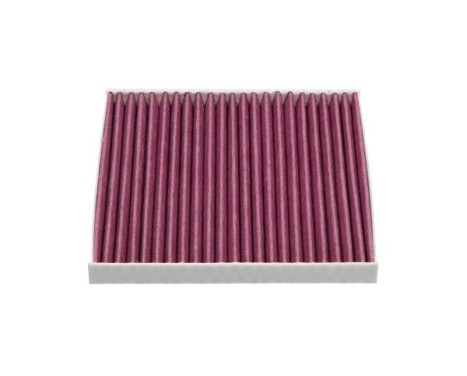 Filter, interior air MC-4021X AMC Filter, Image 4