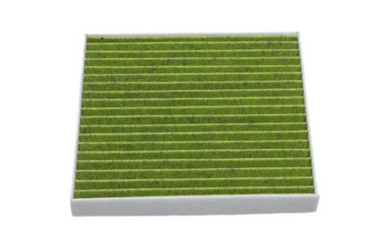Filter, interior air MC-4021X AMC Filter