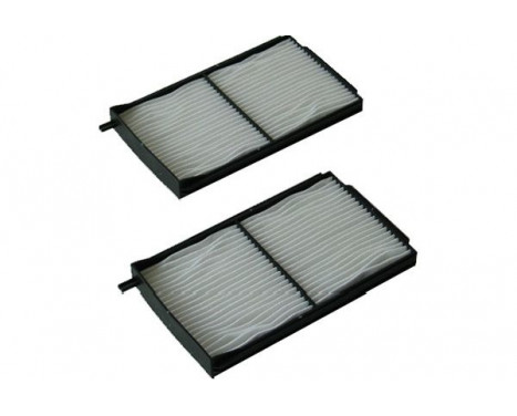Filter, interior air MC-5101 AMC Filter
