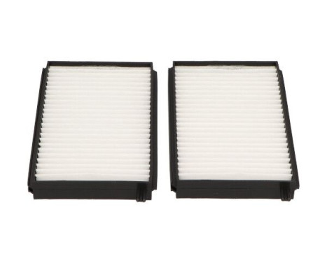 Filter, interior air MC-5101 AMC Filter, Image 2