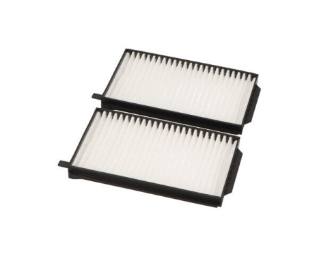 Filter, interior air MC-5101 AMC Filter, Image 3