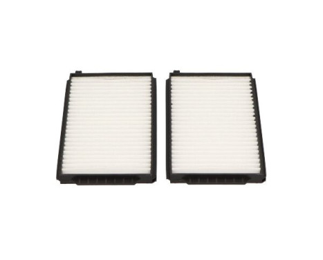 Filter, interior air MC-5101 AMC Filter, Image 4
