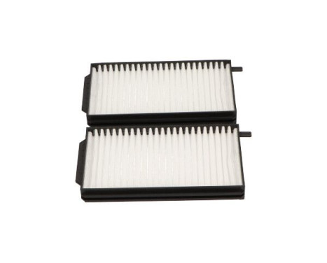 Filter, interior air MC-5101 AMC Filter, Image 5