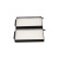 Filter, interior air MC-5101 AMC Filter, Thumbnail 5