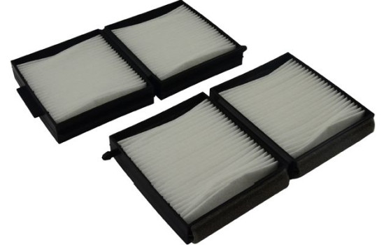 Filter, interior air MC-5102 AMC Filter