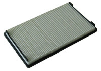 Filter, interior air MC-5103 AMC Filter