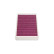 Filter, interior air MC-5103X AMC Filter