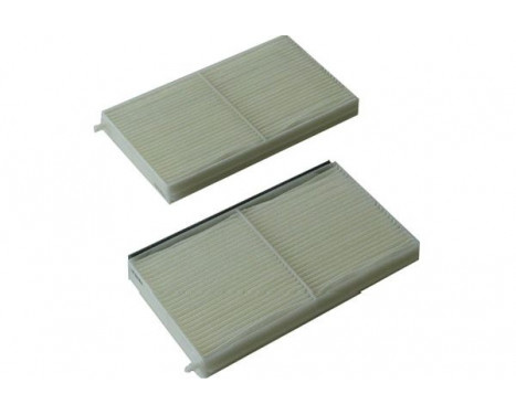 Filter, interior air MC-5104 AMC Filter