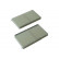 Filter, interior air MC-5104 AMC Filter