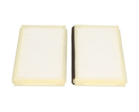 Filter, interior air MC-5104 AMC Filter, Image 2