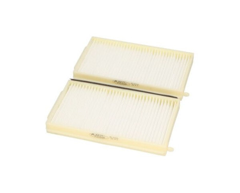 Filter, interior air MC-5104 AMC Filter, Image 3