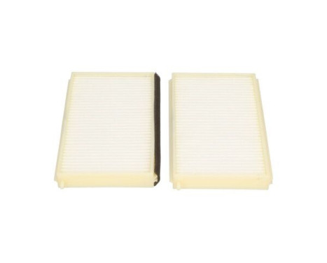 Filter, interior air MC-5104 AMC Filter, Image 4