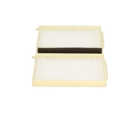 Filter, interior air MC-5104 AMC Filter, Image 5