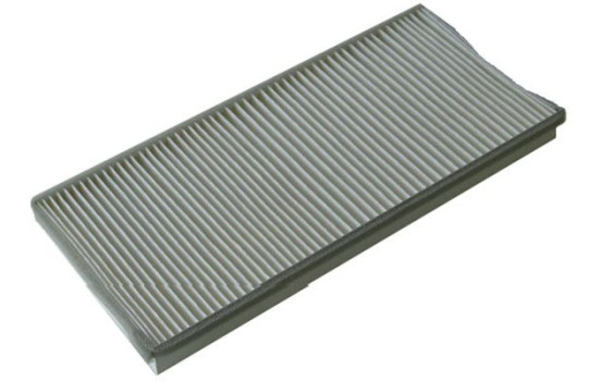 Filter, interior air MC-5105 AMC Filter