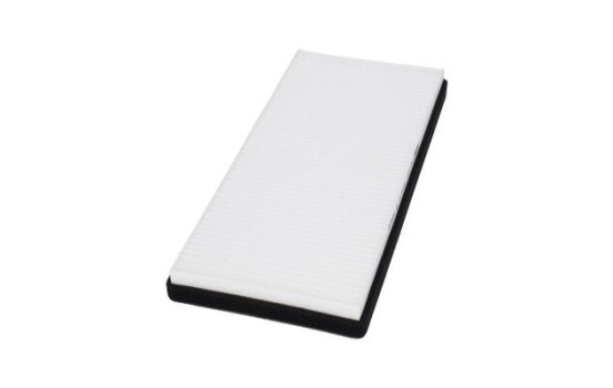 Filter, interior air MC-5105 AMC Filter, Image 3