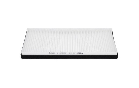 Filter, interior air MC-5105 AMC Filter, Image 4