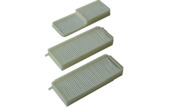 Filter, interior air MC-5106 AMC Filter