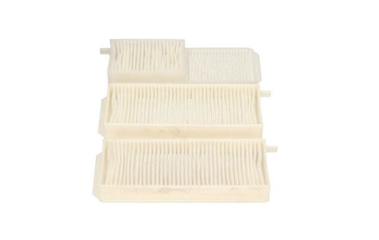Filter, interior air MC-5106 AMC Filter, Image 5