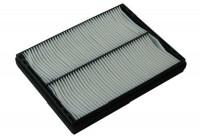 Filter, interior air MC-5110 AMC Filter