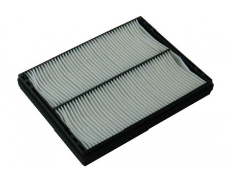 Filter, interior air MC-5110 AMC Filter