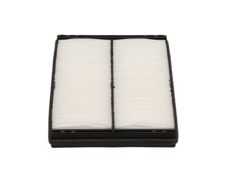 Filter, interior air MC-5110 AMC Filter, Image 2