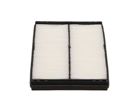 Filter, interior air MC-5110 AMC Filter, Image 4