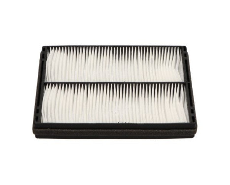 Filter, interior air MC-5110 AMC Filter, Image 5