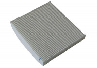 Filter, interior air MC-5112 AMC Filter
