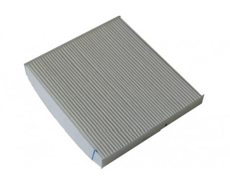 Filter, interior air MC-5112 AMC Filter