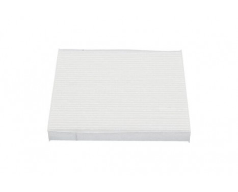 Filter, interior air MC-5112 AMC Filter, Image 4