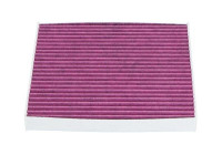 Filter, interior air MC-5112X AMC Filter