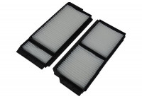 Filter, interior air MC-5113 AMC Filter