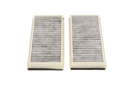 Filter, interior air MC-5116C AMC Filter, Image 4