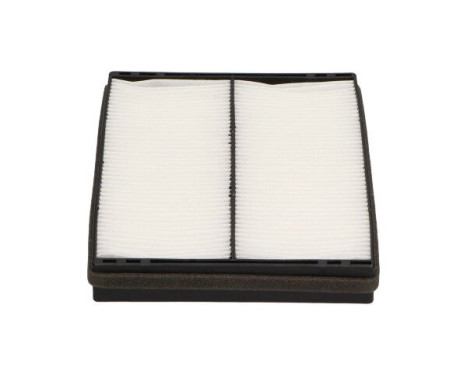 Filter, interior air MC-5117 AMC Filter, Image 2