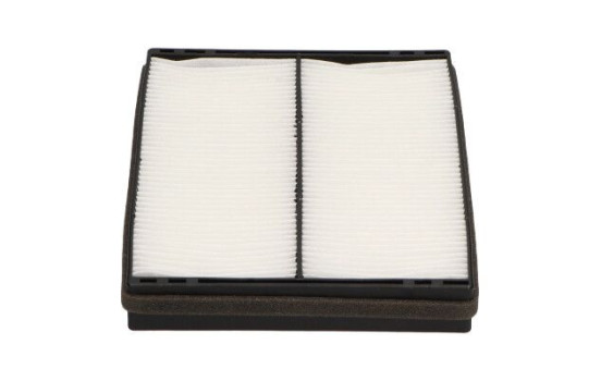Filter, interior air MC-5117 AMC Filter, Image 2