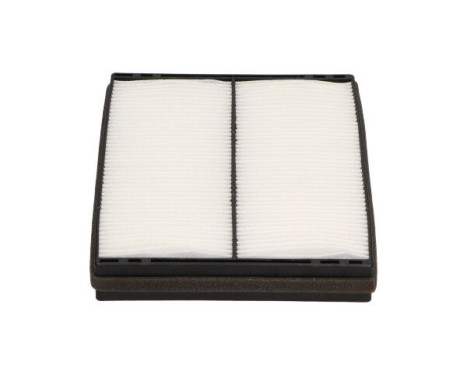 Filter, interior air MC-5117 AMC Filter, Image 4