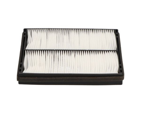 Filter, interior air MC-5117 AMC Filter, Image 5